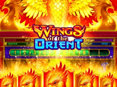 Katalog Game boswin777