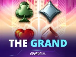 The Grand