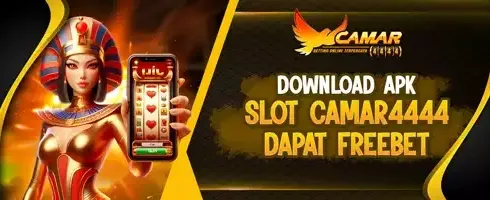 Bonus Welcome Member Baru 100% promotional banner