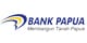 Digital Wallet logo